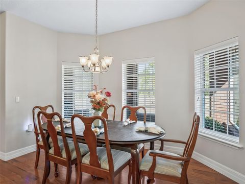 Tiny photo for 1231 NW 120th Street, Chiefland, FL 32626 (MLS # G5104515)