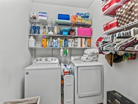 Tiny photo for 1231 NW 120th Street, Chiefland, FL 32626 (MLS # G5104515)