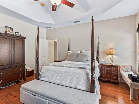 Tiny photo for 1231 NW 120th Street, Chiefland, FL 32626 (MLS # G5104515)