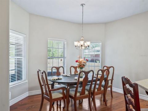 Tiny photo for 1231 NW 120th Street, Chiefland, FL 32626 (MLS # G5104515)