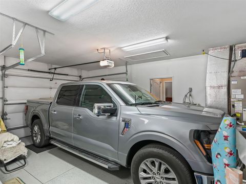 Tiny photo for 1231 NW 120th Street, Chiefland, FL 32626 (MLS # G5104515)