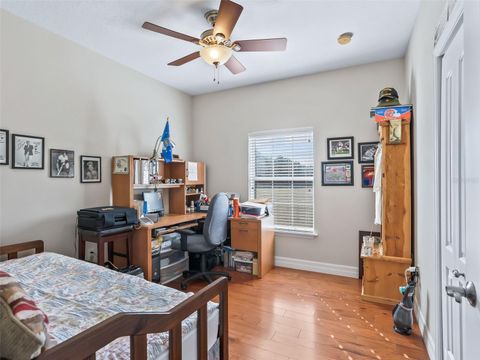 Tiny photo for 1231 NW 120th Street, Chiefland, FL 32626 (MLS # G5104515)