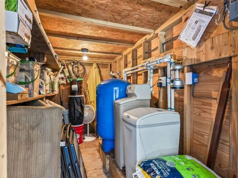 Tiny photo for 1231 NW 120th Street, Chiefland, FL 32626 (MLS # G5104515)