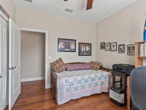 Tiny photo for 1231 NW 120th Street, Chiefland, FL 32626 (MLS # G5104515)