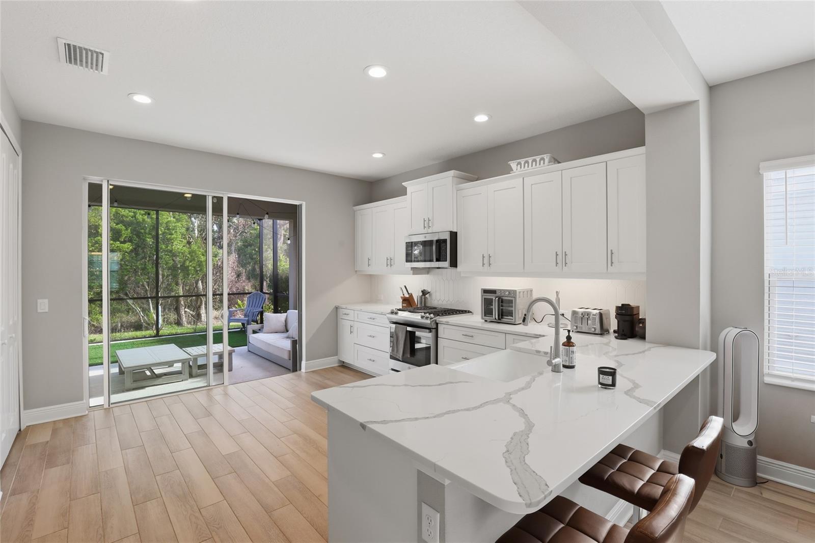 INDIGO PH VI SUBPH 6B & 6C REPLAT - Residential