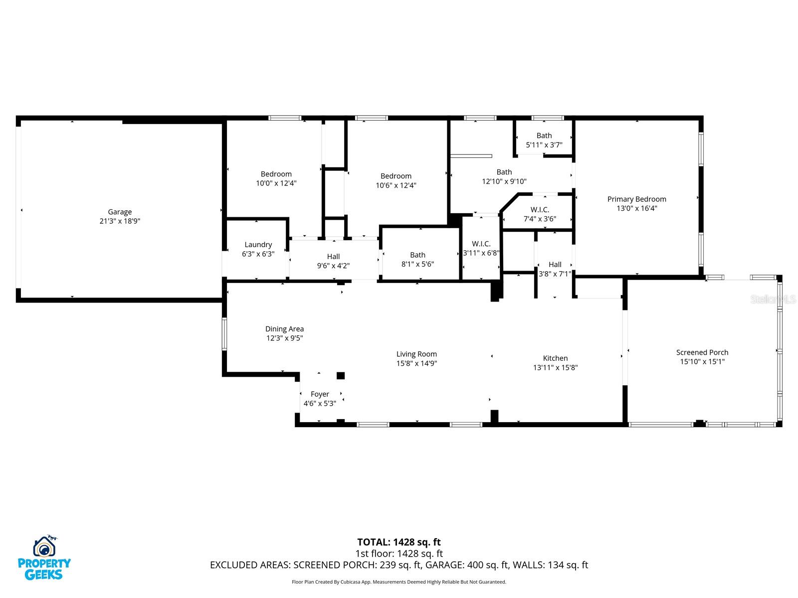INDIGO PH VI SUBPH 6B & 6C REPLAT - Residential