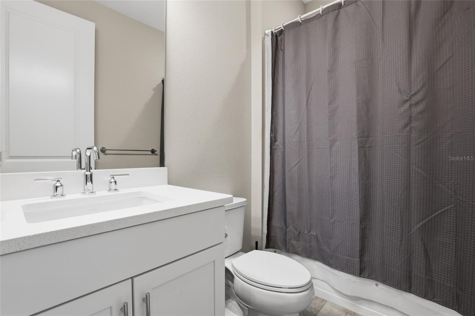 INDIGO PH VI SUBPH 6B & 6C REPLAT - Residential