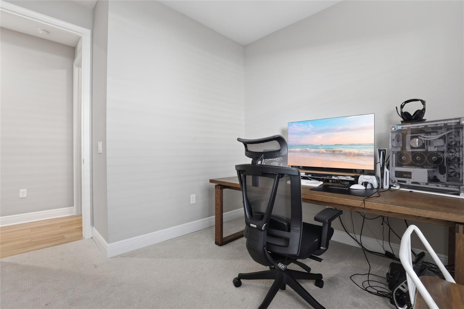 INDIGO PH VI SUBPH 6B & 6C REPLAT - Residential