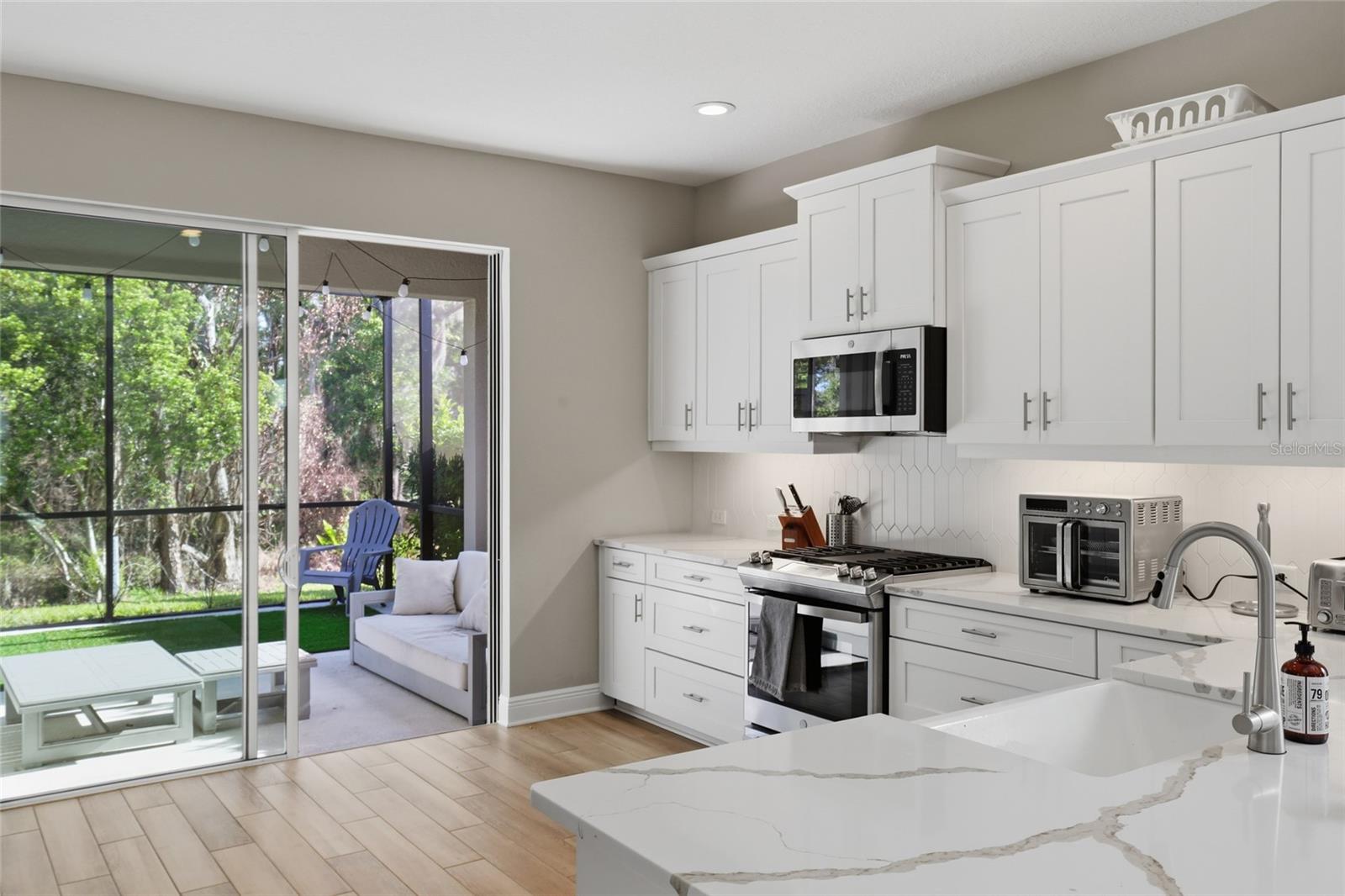 INDIGO PH VI SUBPH 6B & 6C REPLAT - Residential