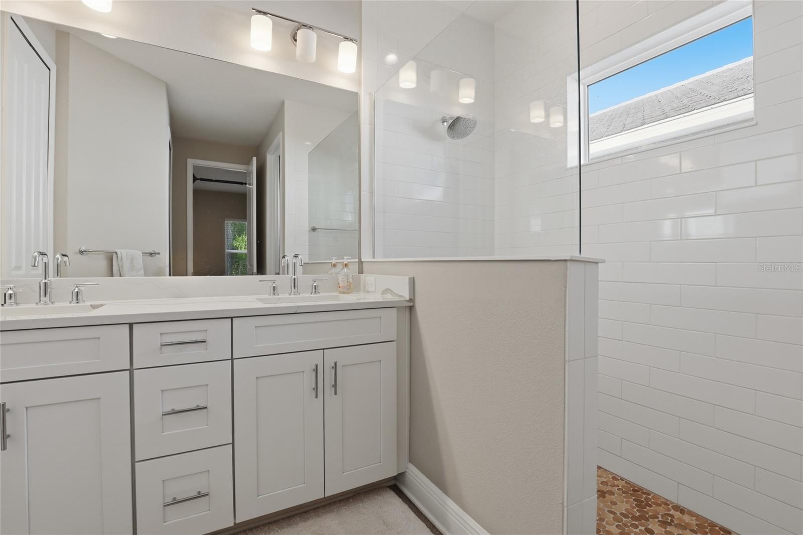 INDIGO PH VI SUBPH 6B & 6C REPLAT - Residential