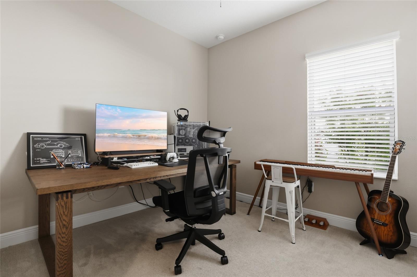 INDIGO PH VI SUBPH 6B & 6C REPLAT - Residential