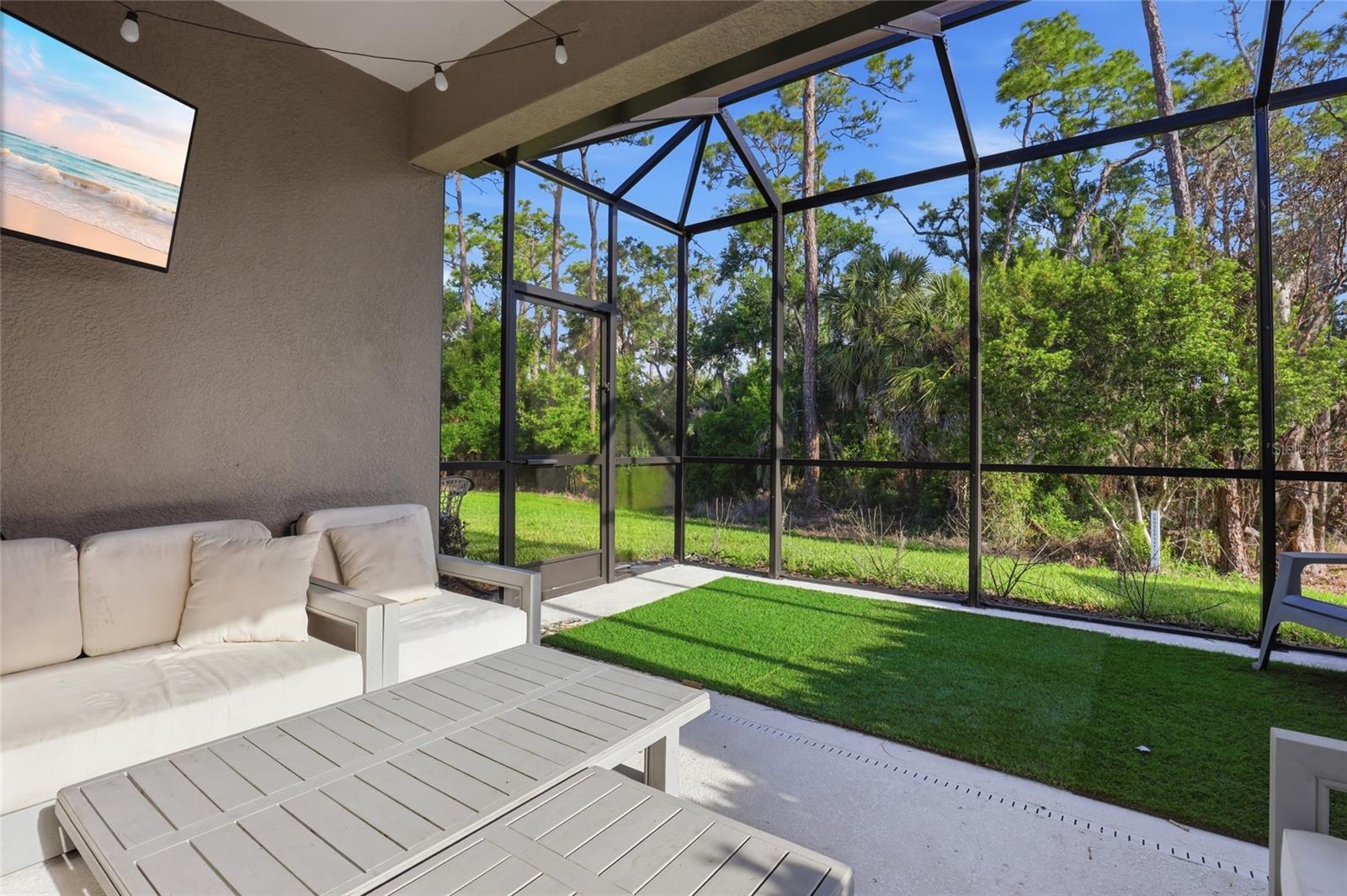 INDIGO PH VI SUBPH 6B & 6C REPLAT - Residential