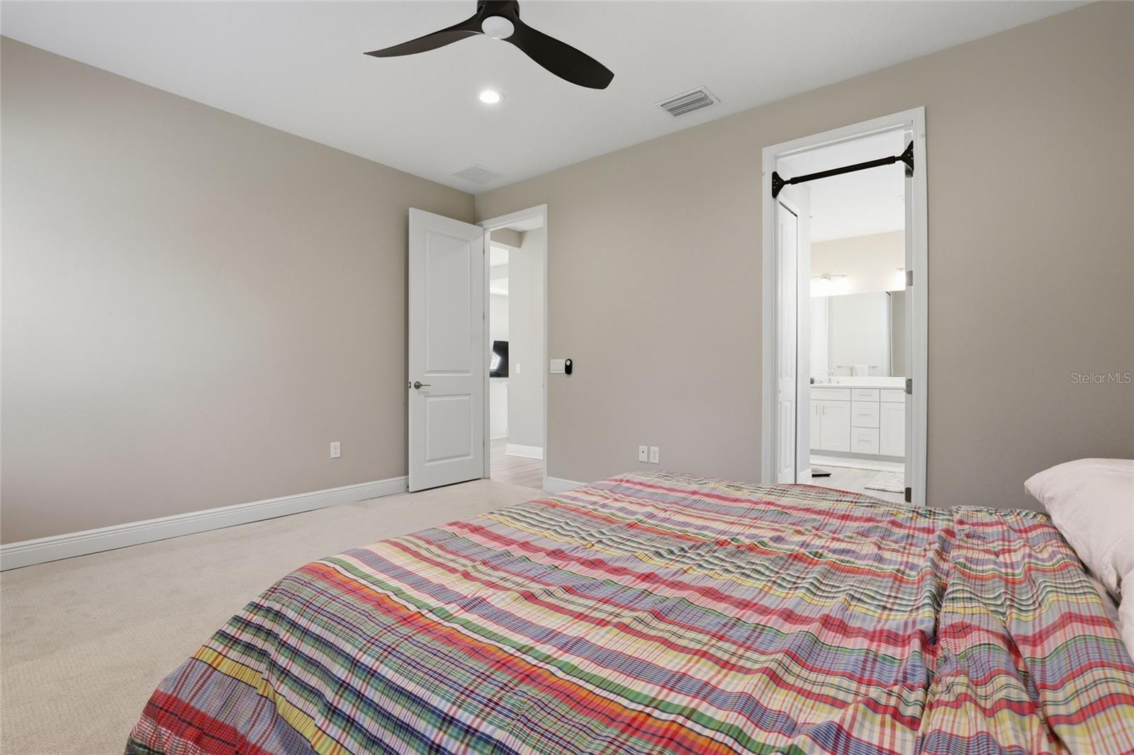 INDIGO PH VI SUBPH 6B & 6C REPLAT - Residential