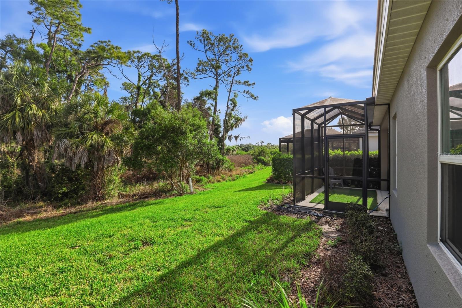 INDIGO PH VI SUBPH 6B & 6C REPLAT - Residential
