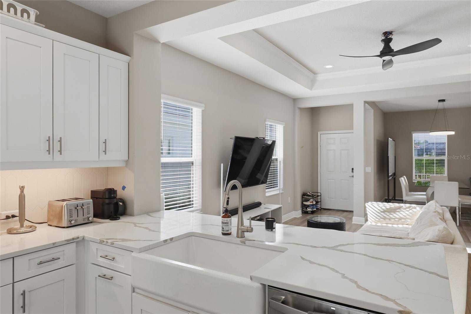 INDIGO PH VI SUBPH 6B & 6C REPLAT - Residential