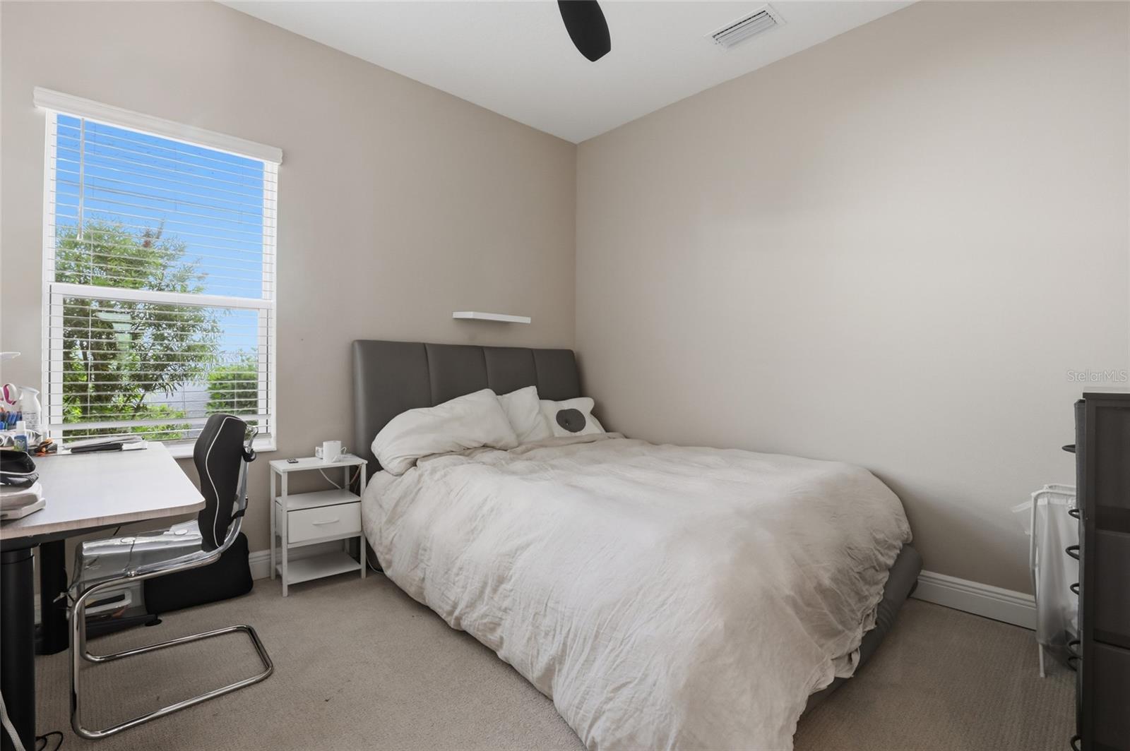 INDIGO PH VI SUBPH 6B & 6C REPLAT - Residential