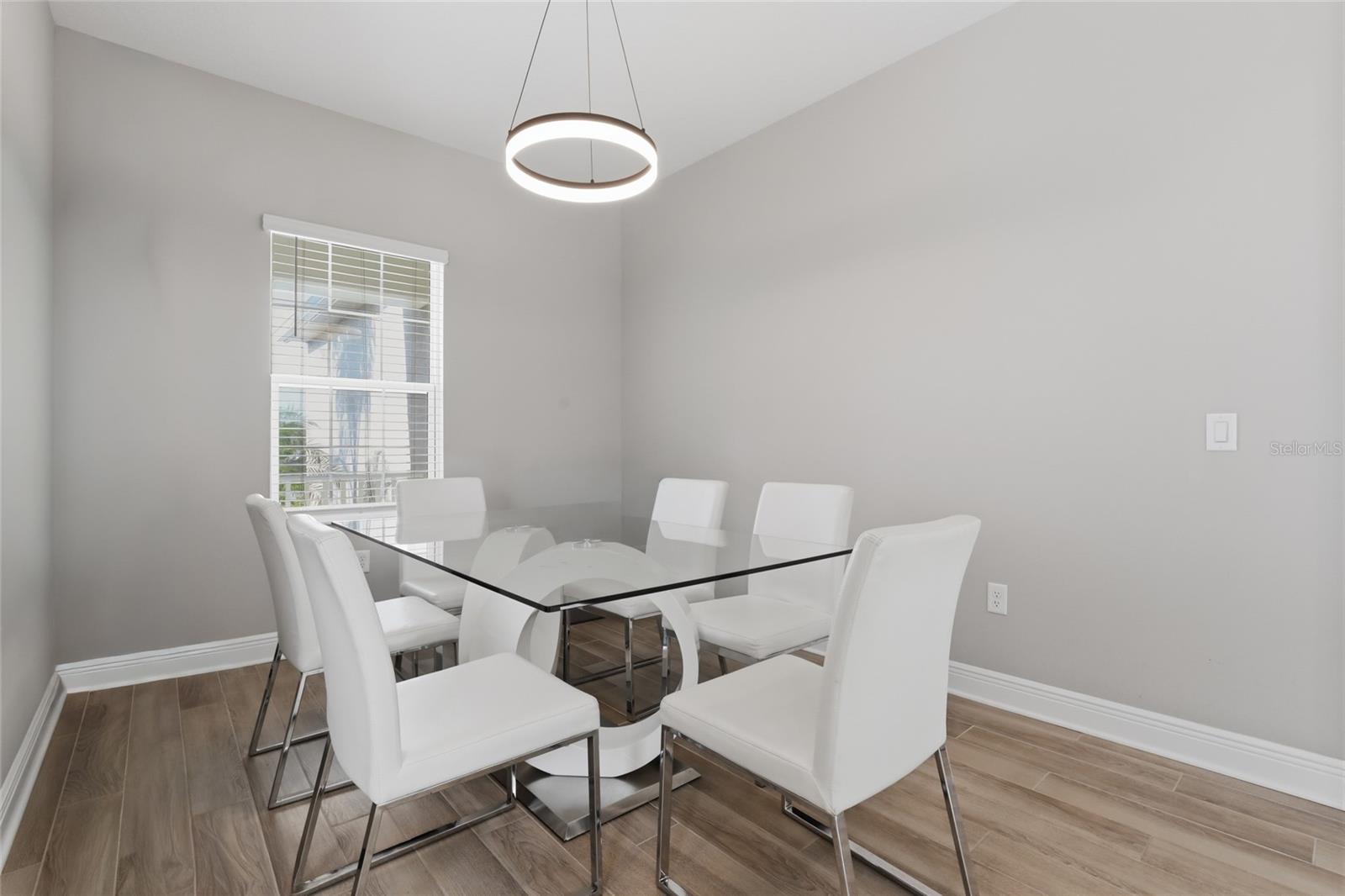 INDIGO PH VI SUBPH 6B & 6C REPLAT - Residential