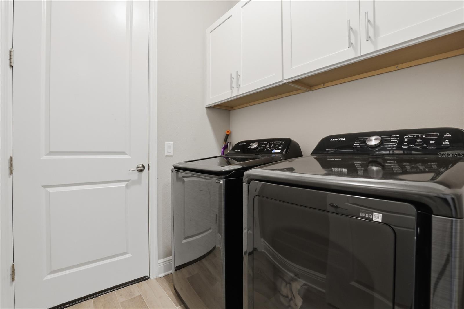 INDIGO PH VI SUBPH 6B & 6C REPLAT - Residential