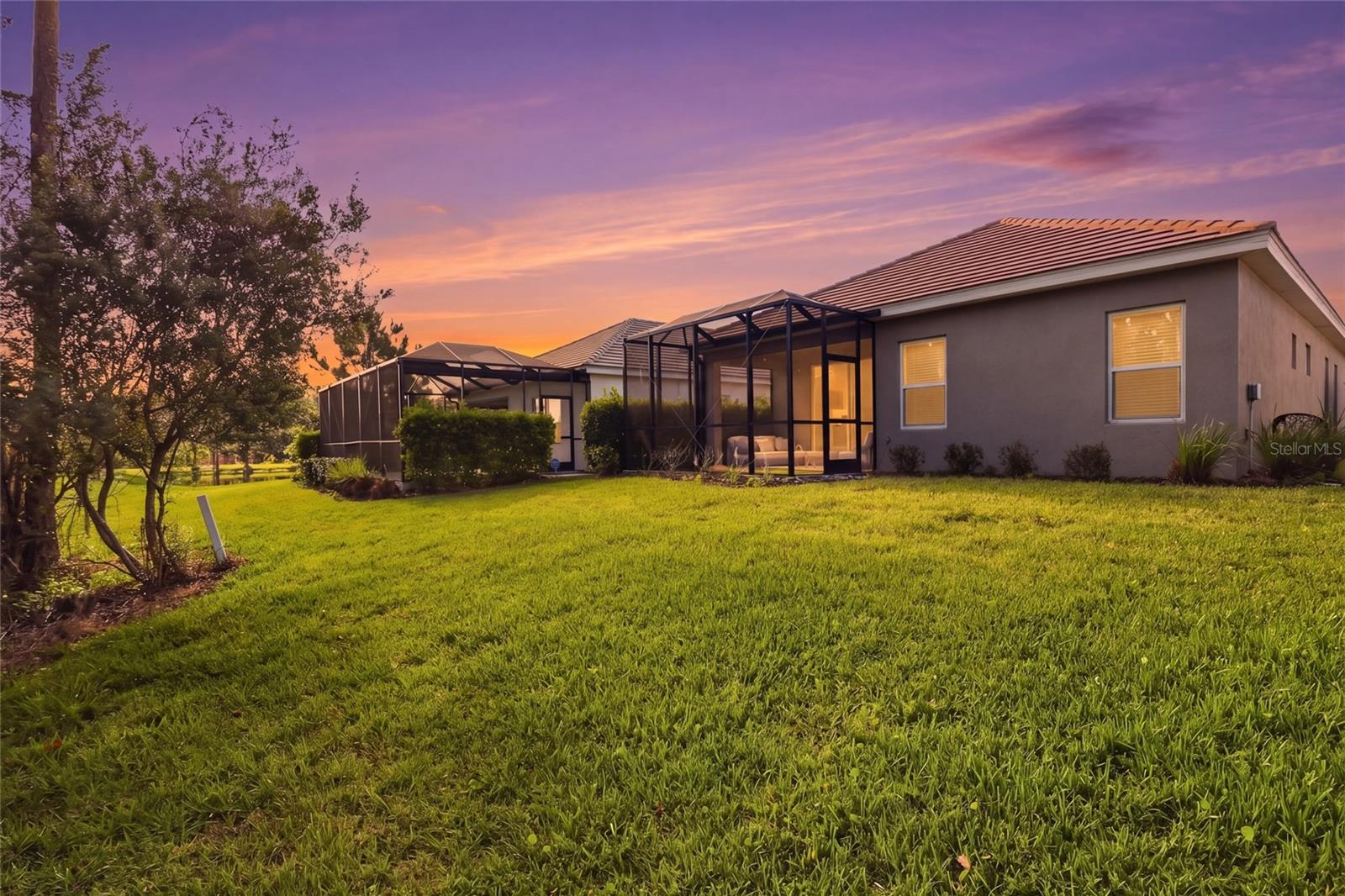 INDIGO PH VI SUBPH 6B & 6C REPLAT - Residential