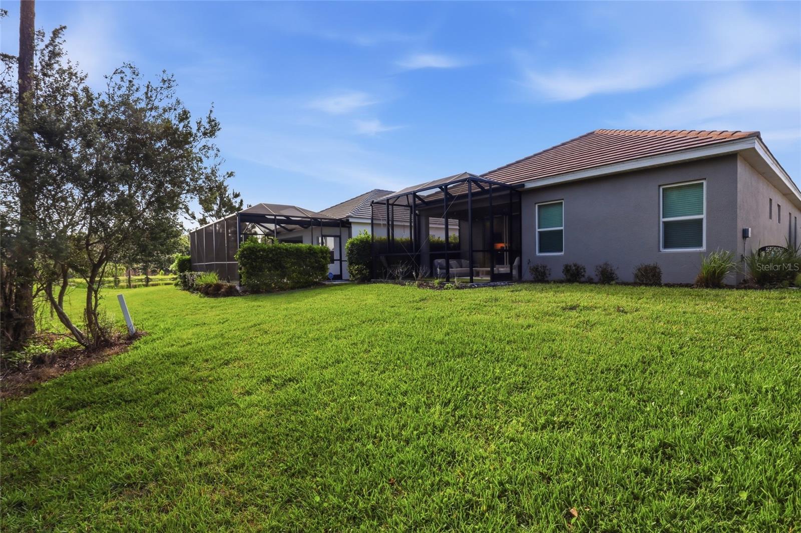 INDIGO PH VI SUBPH 6B & 6C REPLAT - Residential