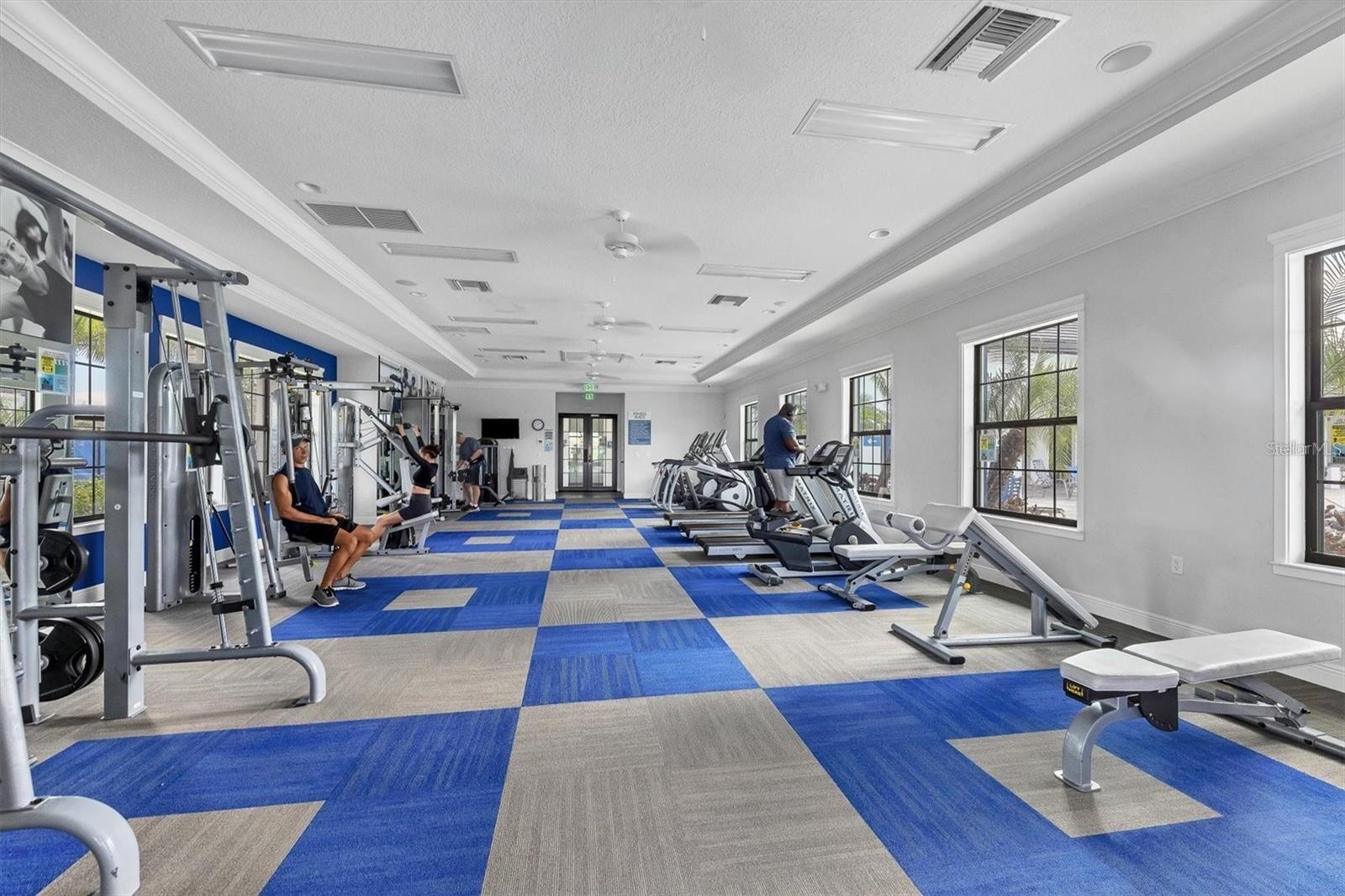 INDIGO PH VI SUBPH 6B & 6C REPLAT - Residential