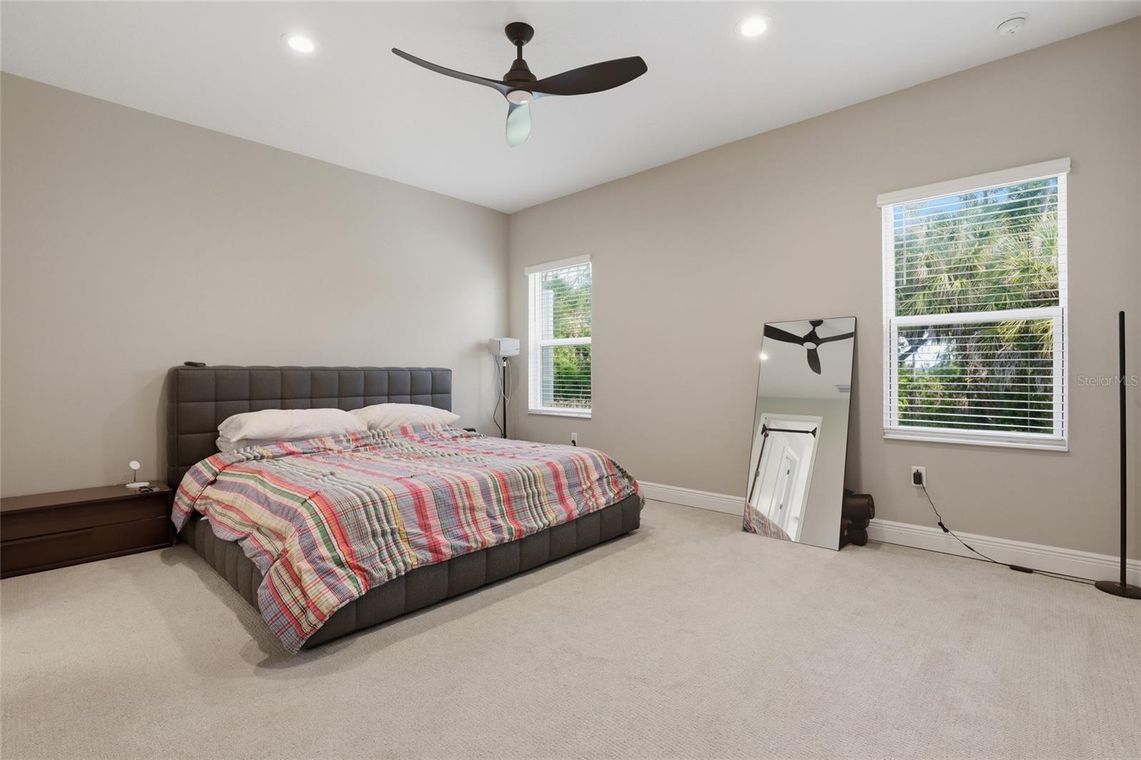 INDIGO PH VI SUBPH 6B & 6C REPLAT - Residential