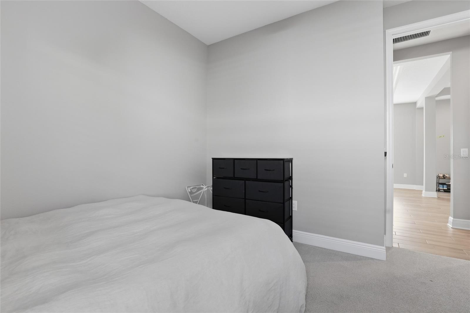 INDIGO PH VI SUBPH 6B & 6C REPLAT - Residential