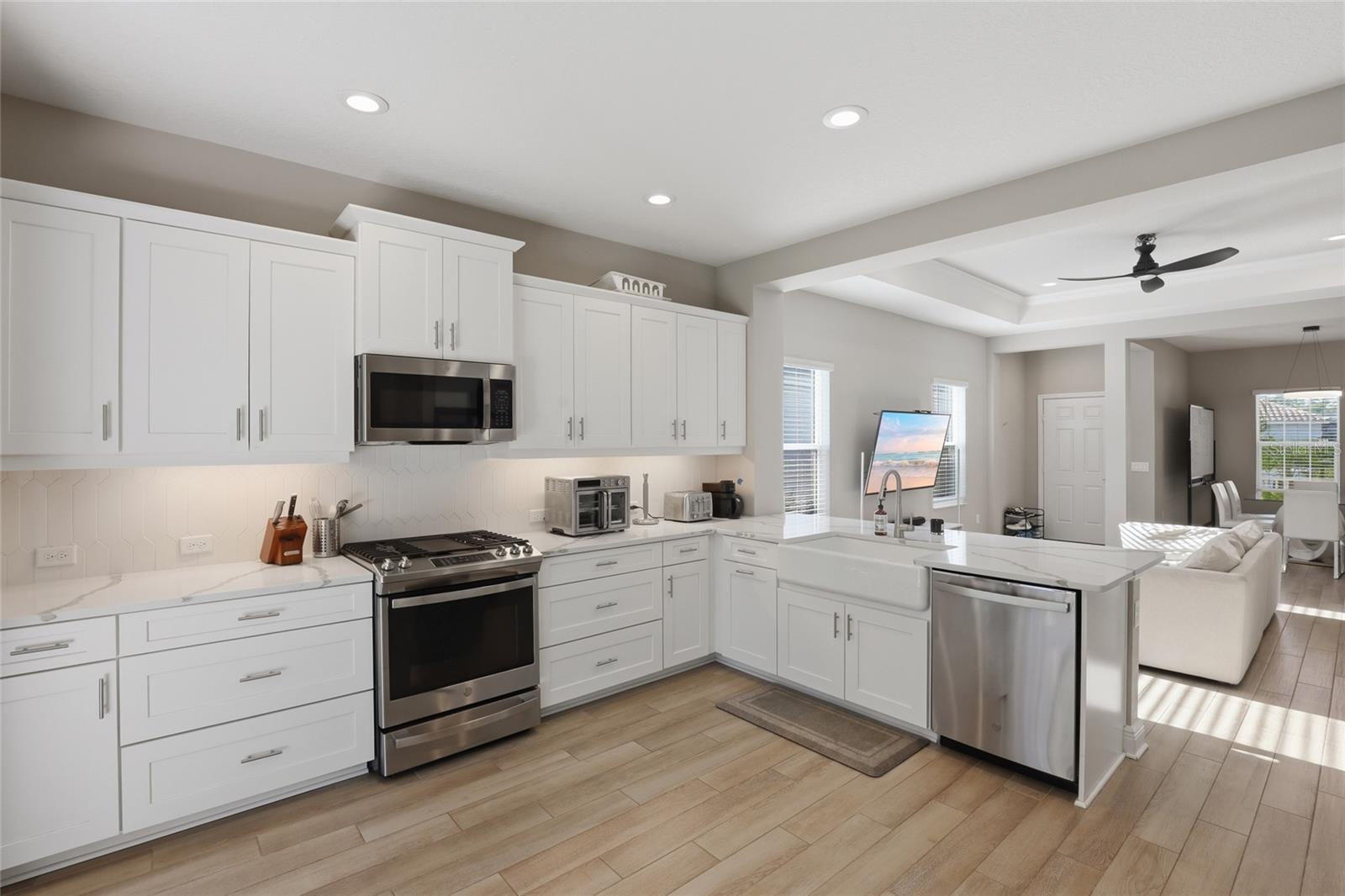INDIGO PH VI SUBPH 6B & 6C REPLAT - Residential
