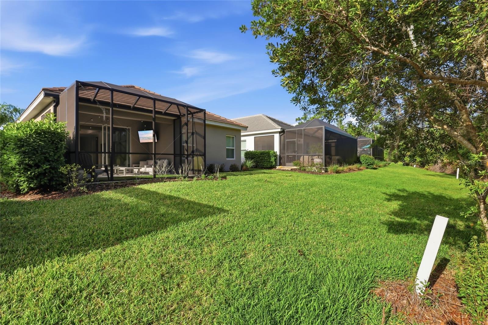 INDIGO PH VI SUBPH 6B & 6C REPLAT - Residential