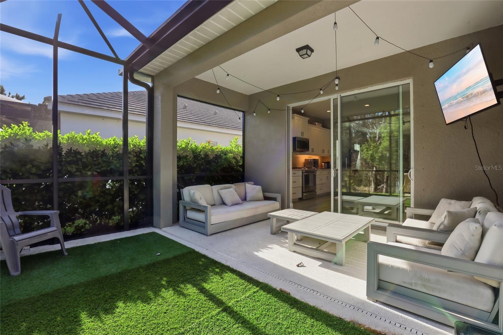 INDIGO PH VI SUBPH 6B & 6C REPLAT - Residential