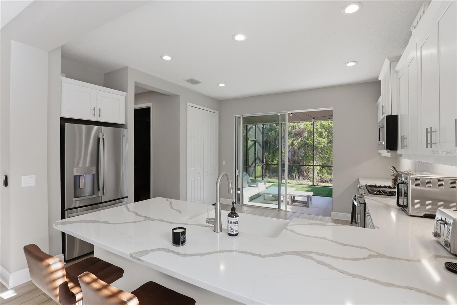 INDIGO PH VI SUBPH 6B & 6C REPLAT - Residential