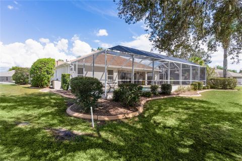 Tiny photo for 3312 Barrington Court, The Villages, FL 32162 (MLS # G5101892)