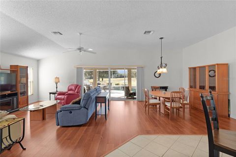 Tiny photo for 3312 Barrington Court, The Villages, FL 32162 (MLS # G5101892)