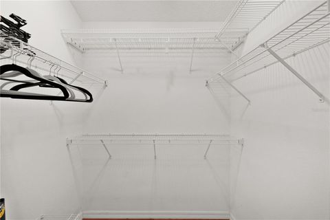 Tiny photo for 3312 Barrington Court, The Villages, FL 32162 (MLS # G5101892)