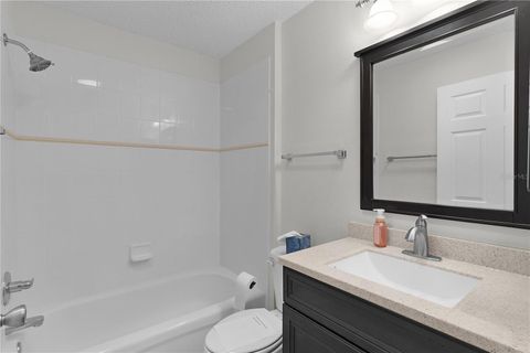 Tiny photo for 3312 Barrington Court, The Villages, FL 32162 (MLS # G5101892)