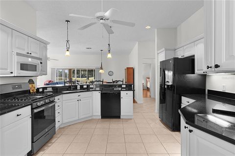 Tiny photo for 3312 Barrington Court, The Villages, FL 32162 (MLS # G5101892)