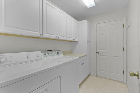 Tiny photo for 3312 Barrington Court, The Villages, FL 32162 (MLS # G5101892)