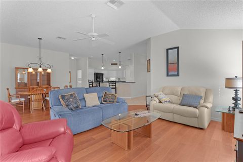 Tiny photo for 3312 Barrington Court, The Villages, FL 32162 (MLS # G5101892)