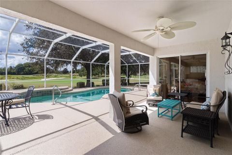 Tiny photo for 3312 Barrington Court, The Villages, FL 32162 (MLS # G5101892)