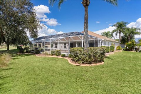 Tiny photo for 3312 Barrington Court, The Villages, FL 32162 (MLS # G5101892)