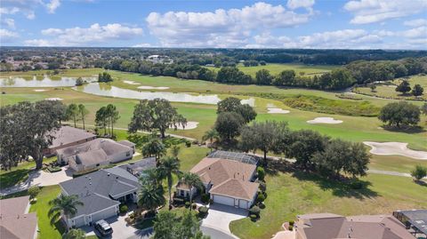 Tiny photo for 3312 Barrington Court, The Villages, FL 32162 (MLS # G5101892)