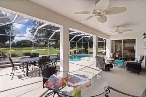 Tiny photo for 3312 Barrington Court, The Villages, FL 32162 (MLS # G5101892)