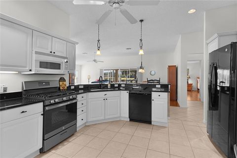 Tiny photo for 3312 Barrington Court, The Villages, FL 32162 (MLS # G5101892)