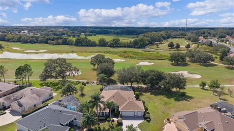 Tiny photo for 3312 Barrington Court, The Villages, FL 32162 (MLS # G5101892)