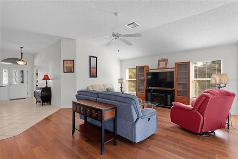 Tiny photo for 3312 Barrington Court, The Villages, FL 32162 (MLS # G5101892)