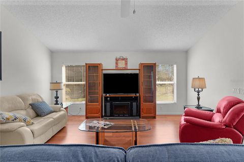 Tiny photo for 3312 Barrington Court, The Villages, FL 32162 (MLS # G5101892)