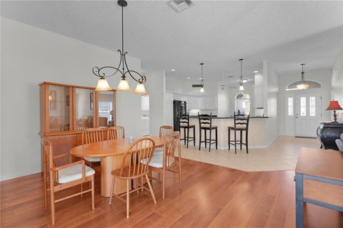 Tiny photo for 3312 Barrington Court, The Villages, FL 32162 (MLS # G5101892)