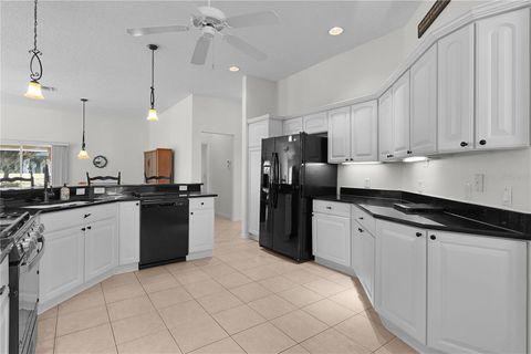 Tiny photo for 3312 Barrington Court, The Villages, FL 32162 (MLS # G5101892)