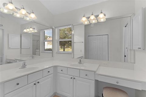 Tiny photo for 3312 Barrington Court, The Villages, FL 32162 (MLS # G5101892)