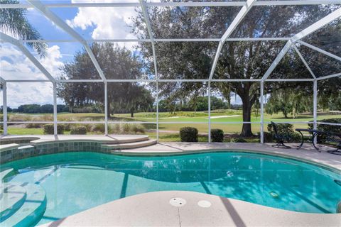 Tiny photo for 3312 Barrington Court, The Villages, FL 32162 (MLS # G5101892)